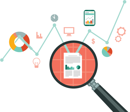 Data & Machine Learning